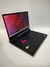 Laptop ASUS Gaming G512LI - comprar en línea