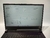 Laptop ASUS Gaming G512LI - tienda en línea