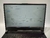 Laptop ASUS Gaming G512LI en internet
