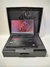 Laptop ASUS Gaming G512LI