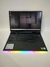 Laptop Gaming DELL G7 7700