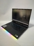 Laptop Gaming DELL G7 7700 - comprar en línea