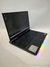 Laptop Gaming DELL G7 7700