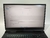 Laptop Gaming DELL G7 7700 en internet
