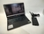 Laptop Gaming DELL G7 7700 en internet