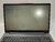 Laptop Lenovo IdeaPad 3 15ITL6 - comprar en línea