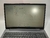 Laptop Lenovo IdeaPad 3 15ITL6 - Tu Siguiente Compra