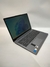 Imagen de Laptop Lenovo IdeaPad 3 15ITL6