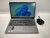Laptop Lenovo IdeaPad 3 15ITL6