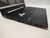 Laptop Gaming ASUS TUF Dash F15 FX517ZE - comprar en línea