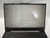 Laptop Gaming ASUS TUF Dash F15 FX517ZE - tienda en línea