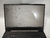 Laptop Gaming ASUS TUF Dash F15 FX517ZE - Tu Siguiente Compra