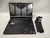 Laptop Gaming ASUS TUF Dash F15 FX517ZE - Tu Siguiente Compra