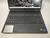 Laptop DELL Gaming G15-5511 - comprar en línea