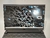 Imagen de Laptop DELL Gaming G15-5511