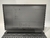 Laptop DELL Gaming G15-5511 - Tu Siguiente Compra