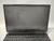 Laptop DELL Gaming G15-5511 - tienda en línea