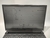Laptop DELL Gaming G15-5511 - comprar en línea