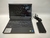 Laptop DELL Gaming G15-5511 - tienda en línea