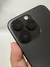 Imagen de iPhone 14 Pro Max 512GB Negro Especial Liberado