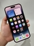 iPhone 14 Pro Max 512GB Negro Especial Liberado - tienda en línea