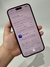iPhone 14 Pro Max 512GB Negro Especial Liberado - comprar en línea