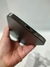 iPhone 12 Pro Max 256GB Graphite Liberado - comprar en línea