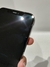iPhone 12 Pro Max 256GB Graphite Liberado - Tu Siguiente Compra