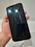 iPhone 12 Pro Max 256GB Graphite Liberado