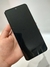 Huawei Nova 10 SE 128GB Liberado - comprar en línea