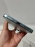 Huawei Nova 10 SE 128GB Liberado - tienda en línea