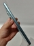 Huawei Nova 10 SE 128GB Liberado en internet