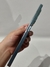Huawei Nova 10 SE 128GB Liberado - Tu Siguiente Compra