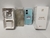 Imagen de Huawei Nova 10 SE 128GB Liberado