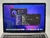 Macbook Pro 13" 2022 M2 256GB - comprar en línea