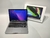Macbook Pro 13" 2022 M2 256GB