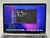Macbook Pro 13" 2022 M2 256GB - Tu Siguiente Compra