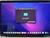 Macbook Pro 13" 2022 M2 256GB en internet