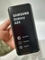 Samsung Galaxy A24 Green Liberado - comprar en línea