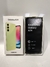 Samsung Galaxy A24 Green Liberado - Tu Siguiente Compra