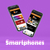 Smartphones
