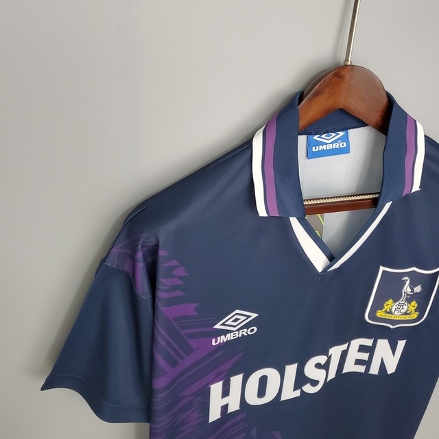 camisa umbro grêmio retrô 1995