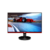 MONITOR 27" AOC G2790VX GAMING 144HZ