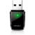 ADAPTADOR WIFI USB TP-LINK AC600 ARCHER T2U - comprar online