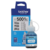 BOTELLA DE TINTA BROTHER BT5001C CIAN PARA : DCPT300 DCPT500W DCPT310 DCPT510W DCPT710W - comprar online