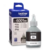 BOTELLA DE TINTA BROTHER BT6001BK NEGRO DCPT300 DCPT500W
