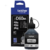BOTELLA DE TINTA BROTHER BTD60BK NEGRO DCPT310DCPT510W DCPT710W