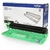 DRUM CILINDRO DE IMAGEN BROTHER DR-1060 PARA HL1200 HL1212W DCP-1617NW Y MAS MODELOS