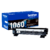 TONER BROTHER TN-1060 NEGRO 1200 1212W