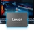 DISCO ESTADO SOLIDO SSD 480GB LEXAR NQ100 2.5" SATA en internet